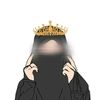 queen.editx4