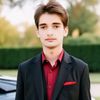 mohammad.zahid746
