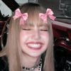 lisa090340