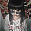 hs_en129