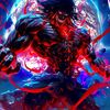 techmaster_4
