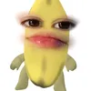 kitticute_291