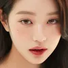 sassywony1