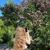 meri08222010lo