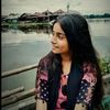 simran.mimi67