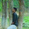 mohammed.sadikul6