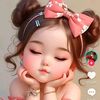 user5963144816