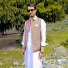 raeesshah804