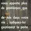 marvens.esteve