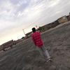 user3775802628183