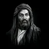user8712254021268