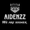 aiidenzz1