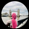 maha__islam__
