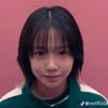 anak_cantek4