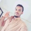 user58229458204701