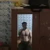 chu.chng48