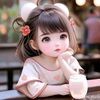 silentlife.837