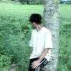 .sjb444