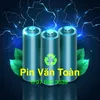 pin_van_toan