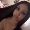 msprettyfacee__