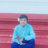 zin.min.thant640