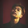HUY NHÀ QUÊ