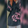 💎its~rahma💞🦋