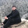 drdinmahmadi