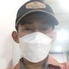 rokim.liong