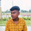 md.arman0892