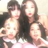 kpop_popk_k