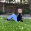 dasha.6587