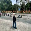gemoyy..............6
