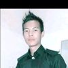 asim.rai665