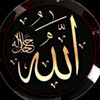 aslamic.video15