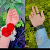 zoya.khan65413