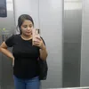 romarie.casem