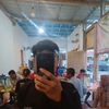 dimz.gamon3