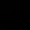 bxnhxt22