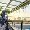eti_hera1