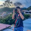 santiagoxx582