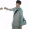 orangettalgi0102