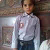 user5759013461247