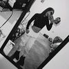 sofhia_186