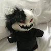 pipidaster_1.0