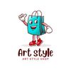 artstyleshop