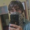 mukhtar.ahmad234