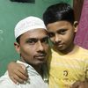 rajib1122737