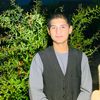 armansaleh007
