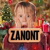 zanont_